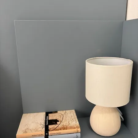 Nura's - Casa Miralido * Alghero