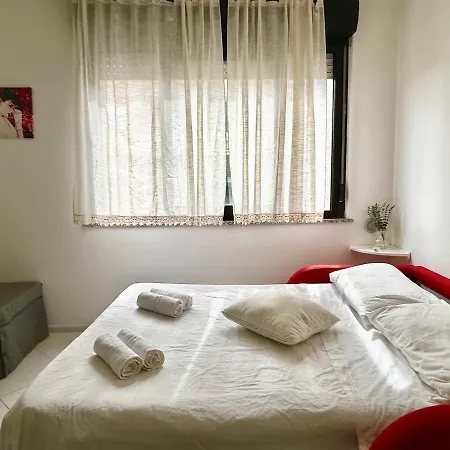 Nura's - Casa Miralido
