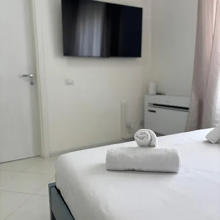 Nura's - Casa Miralido