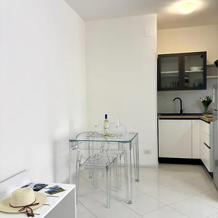 Nura's - Casa Miralido * Alguer