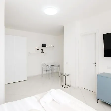 Apartment Nuras - Casa Miralido Alghero